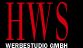 info@hws.de